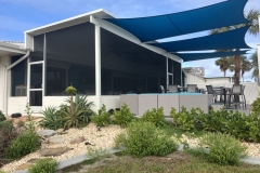 screen5